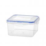 25mm Polypropylene Food Packaging
