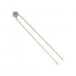 PTCSL03T131DB1E for sale