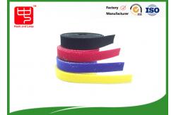 China Different Size Double Sided Straps , Industrial Adhesive 25 Meters Per Roll supplier