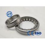 NTN NJ217 Cylindrical Roller Bearing 85X150X28 , Excavator Spare Parts for sale