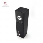 CMYK Printing Personalized Cardboard Boxes for sale