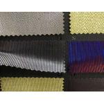 Washable Heat Transfer Foil For Fabric Soft Feeling With SGS Certification