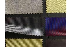 China Washable Heat Transfer Foil For Fabric Soft Feeling With SGS Certification supplier