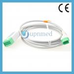Datascope Passport V 12pin ECG trunk cable for sale