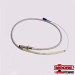 330104-06-14-50-02-00  Bently Nevada  Proximity Transducer for sale