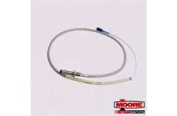 China 330104-06-14-50-02-00  Bently Nevada  Proximity Transducer supplier
