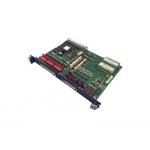 DS200SIOBH1ABA GE VME Stand I/O Card For Industrial Automation for sale