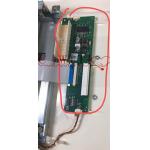 Hospital ECG Machine Parts PHiliph FM20 Recorder Board