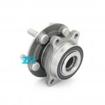 E1GC2C300A3A For Ford E1GC2C300A3A Auto Parts Wheel Bearing Hub