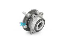 China E1GC2C300A3A For Ford E1GC2C300A3A Auto Parts Wheel Bearing Hub supplier