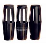 Hinged Metal Steel Fins Cementing Basket Well Drilling for sale