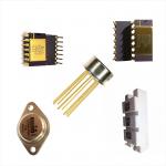 PI6LC48P0201AZHIEX for sale