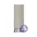 Osstem GS(TS)® UCLA All-Plastic Castable GoldCast Abutment Compatible  Mini / Regular