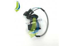 China VOE14542152 Throttle Switch For EC210B EC290B EC360B Excavator 14542152 High Quality supplier