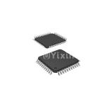 PIC32MX270F256D-I/PT for sale