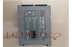 China Mindray D3 D6 Aed Battery Replacement supplier