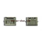 for Motorola MB525 plun in for sale