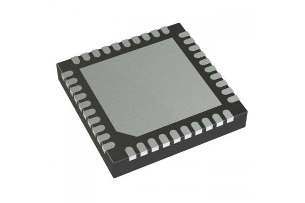 ADE9000ACPZ-RL