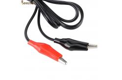 China Apiculture Bee Frames Equipment Tool Electric Beeswax Wire Fixing Device For Beekeeping supplier