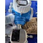 Endress Hauser 100% New And Original  Proline Promass A200 Coriolis Flowmeter for sale