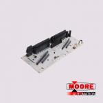 DC-TAIX11  Honeywell  Analog Output IOTA Redundant for sale
