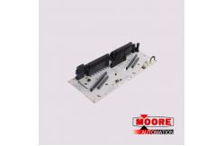 China DC-TDOB11  Honeywell  Digital Output IOTA Redundant Module supplier