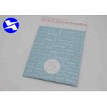 Co Extruded Film 4x6 Inches Poly Padded Envelopes for sale