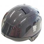 Thermal Imaging Security Wearable AI Smart Temperature Measuring Helmet for sale
