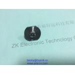 CM402 CM202 machine part 120 nozzle for sale