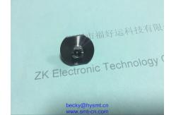 China CM402 CM202 machine part 120 nozzle supplier
