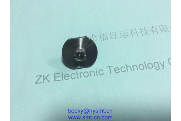 CM402 CM202 machine part 120 nozzle