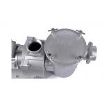 Low Fuel Consumption Water Circulation Pump Strong Driving Force For Water Cycle for sale