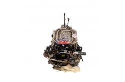 China Used Genuine YD25 DDTI Car Engine Used For Navara Good Condition supplier
