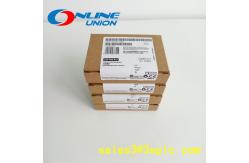 China 6ES7138-4DC01-0AB0  high-performance functional module  supplier