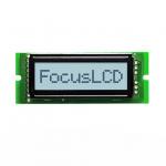 C81C-FTW-LW65 for sale