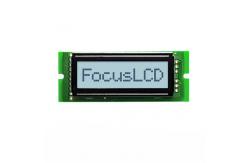 China C81C-FTW-LW65 supplier