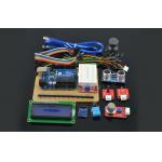UNO R3 DIY Starter Kits for Arduino for sale