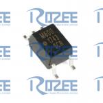 HCPL-M600-500E