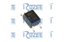 China HCPL-M600-500E supplier