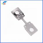 32VDC 25A To 175A Mini Car Fuse Small Bolt Type Forklift Automotive Flat And Bolt Type Fuses for sale