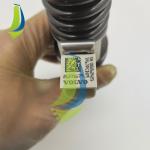 VOE21371679 Common Rail Fuel Injector For Diesel Engine Parts