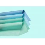 Eco-friendly Recyclable PP Non Woven Fabric for Hygenical and Medical Industries for sale