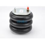 GUOMAT Air Spring Shocks FT330-29 525 Hendrickson Auxiliary 003316 / S-14487 W01-358-8033 for sale