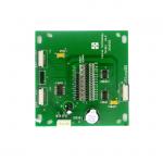 RCC TU862 Multi Layer Printed Circuit Board Maker POP Board for sale