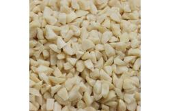 China Blanched Processing Roasted Seeds And Nuts Fried Peanut Kernel For Food supplier