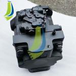 708-1W-00820 Hydraulic Pump 7081W00820 For WA500-6 Loader for sale