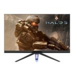 Free Sync 27 Inch 165hz Gaming Monitor IPS 1MS 2k With HDMI DP Display Ports for sale
