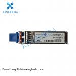 Alcatel-Lucent 3HE05036AA SFP+ 10G ER 40km 1550nm Transceiver for sale