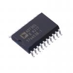New Genuine Electronics AD7305BRZ Potentiometer Resistor Capacitor Monitor Memory One-Stop IC Accessories for sale