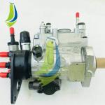 9521A330T Fuel Injection Pump For DP310 Generator for sale